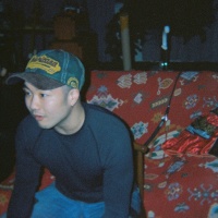 胡期皓资料,胡期皓最新歌曲,胡期皓音乐专辑,胡期皓好听的歌