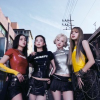 BLACKPINK资料,BLACKPINK最新歌曲,BLACKPINK音乐专辑,BLACKPINK好听的歌