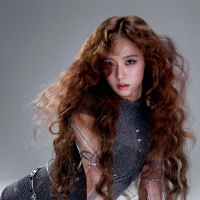 JISOO资料,JISOO最新歌曲,JISOO音乐专辑,JISOO好听的歌