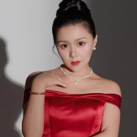 米灵资料,米灵最新歌曲,米灵音乐专辑,米灵好听的歌