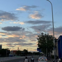 一点一点猜资料,一点一点猜最新歌曲,一点一点猜音乐专辑,一点一点猜好听的歌