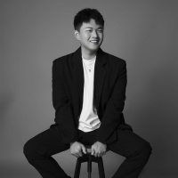 蒋明周资料,蒋明周最新歌曲,蒋明周音乐专辑,蒋明周好听的歌
