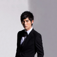 周渝民资料,周渝民最新歌曲,周渝民音乐专辑,周渝民好听的歌