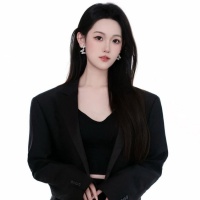 黎林添娇资料,黎林添娇最新歌曲,黎林添娇音乐专辑,黎林添娇好听的歌