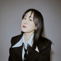 鲜于贞娥资料,鲜于贞娥最新歌曲,鲜于贞娥音乐专辑,鲜于贞娥好听的歌
