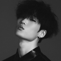 HAON资料,HAON最新歌曲,HAON音乐专辑,HAON好听的歌