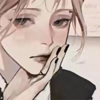 酥酥芸资料,酥酥芸最新歌曲,酥酥芸音乐专辑,酥酥芸好听的歌