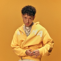 GALI资料,GALI最新歌曲,GALI音乐专辑,GALI好听的歌