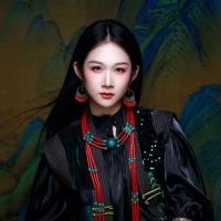 艾米尔资料,艾米尔最新歌曲,艾米尔音乐专辑,艾米尔好听的歌