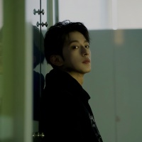 李沛恩资料,李沛恩最新歌曲,李沛恩音乐专辑,李沛恩好听的歌