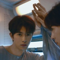 邱鼎杰资料,邱鼎杰最新歌曲,邱鼎杰音乐专辑,邱鼎杰好听的歌