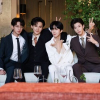 Desire4资料,Desire4最新歌曲,Desire4音乐专辑,Desire4好听的歌