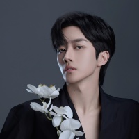 黄星资料,黄星最新歌曲,黄星音乐专辑,黄星好听的歌