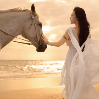 艾琳资料,艾琳最新歌曲,艾琳音乐专辑,艾琳好听的歌