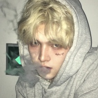 6moon9资料,6moon9最新歌曲,6moon9音乐专辑,6moon9好听的歌