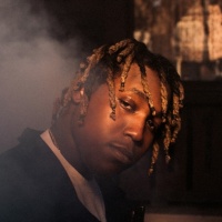 Don Toliver资料,Don Toliver最新歌曲,Don Toliver音乐专辑,Don Toliver好听的歌