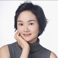 婉婷资料,婉婷最新歌曲,婉婷音乐专辑,婉婷好听的歌