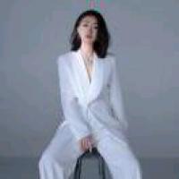 艺凌资料,艺凌最新歌曲,艺凌音乐专辑,艺凌好听的歌