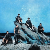 TOMORROW X TOGETHER资料,TOMORROW X TOGETHER最新歌曲,TOMORROW X TOGETHER音乐专辑,TOMORROW X TOGETHER好听的歌