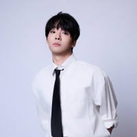 罗景文资料,罗景文最新歌曲,罗景文音乐专辑,罗景文好听的歌