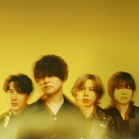 Official髭男dism资料,Official髭男dism最新歌曲,Official髭男dism音乐专辑,Official髭男dism好听的歌