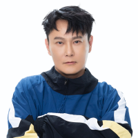 张信哲资料,张信哲最新歌曲,张信哲音乐专辑,张信哲好听的歌