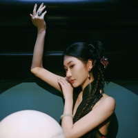 张曦匀资料,张曦匀最新歌曲,张曦匀音乐专辑,张曦匀好听的歌