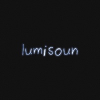 lumisoun资料,lumisoun最新歌曲,lumisoun音乐专辑,lumisoun好听的歌