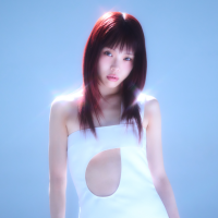 AiNA THE END资料,AiNA THE END最新歌曲,AiNA THE END音乐专辑,AiNA THE END好听的歌