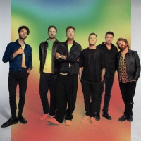 OneRepublic资料,OneRepublic最新歌曲,OneRepublic音乐专辑,OneRepublic好听的歌