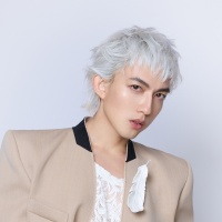 林宥嘉资料,林宥嘉最新歌曲,林宥嘉音乐专辑,林宥嘉好听的歌