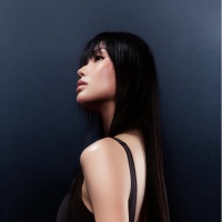 Irene 林芊莹资料,Irene 林芊莹最新歌曲,Irene 林芊莹音乐专辑,Irene 林芊莹好听的歌