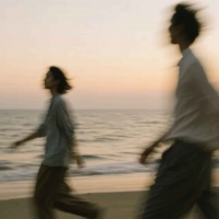 抚颜.资料,抚颜.最新歌曲,抚颜.音乐专辑,抚颜.好听的歌