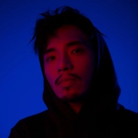 龙井说唱 孙骁资料,龙井说唱 孙骁最新歌曲,龙井说唱 孙骁音乐专辑,龙井说唱 孙骁好听的歌