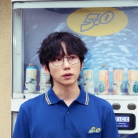 10CM资料,10CM最新歌曲,10CM音乐专辑,10CM好听的歌