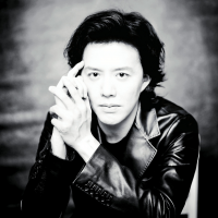 李云迪资料,李云迪最新歌曲,李云迪音乐专辑,李云迪好听的歌