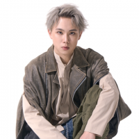 CY陈宗泽资料,CY陈宗泽最新歌曲,CY陈宗泽音乐专辑,CY陈宗泽好听的歌