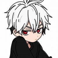 阿主资料,阿主最新歌曲,阿主音乐专辑,阿主好听的歌