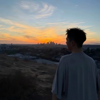 张云羡资料,张云羡最新歌曲,张云羡音乐专辑,张云羡好听的歌