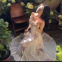 小雨点资料,小雨点最新歌曲,小雨点音乐专辑,小雨点好听的歌