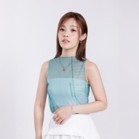 李佳欢资料,李佳欢最新歌曲,李佳欢音乐专辑,李佳欢好听的歌