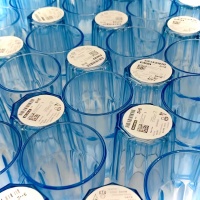 Huuuui资料,Huuuui最新歌曲,Huuuui音乐专辑,Huuuui好听的歌