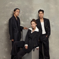 高耀太资料,高耀太最新歌曲,高耀太音乐专辑,高耀太好听的歌