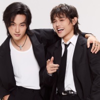 BZ1资料,BZ1最新歌曲,BZ1音乐专辑,BZ1好听的歌