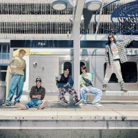 CORTIS资料,CORTIS最新歌曲,CORTIS音乐专辑,CORTIS好听的歌