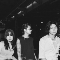 chilldspot资料,chilldspot最新歌曲,chilldspot音乐专辑,chilldspot好听的歌