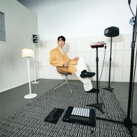 林奕匡资料,林奕匡最新歌曲,林奕匡音乐专辑,林奕匡好听的歌