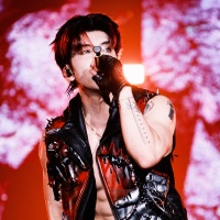 杨和苏KeyNG资料,杨和苏KeyNG最新歌曲,杨和苏KeyNG音乐专辑,杨和苏KeyNG好听的歌