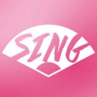 SING女团资料,SING女团最新歌曲,SING女团音乐专辑,SING女团好听的歌