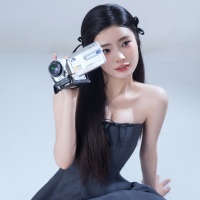 凯小晴资料,凯小晴最新歌曲,凯小晴音乐专辑,凯小晴好听的歌